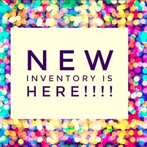 🎉✨NEW NEW✨🎉